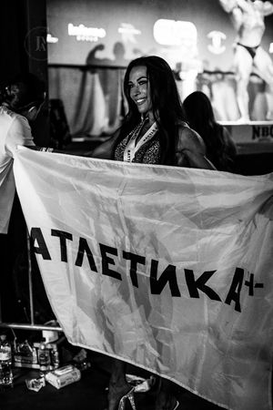 Фотограф Юлия Васильева (7.06.26)